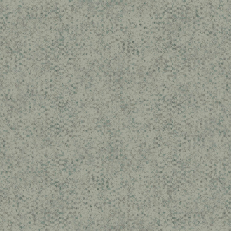 Z47826 768×768 1