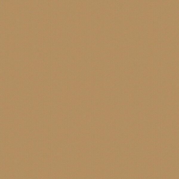 Z47836 768×768 1