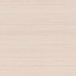 Zambaiti Parati Home 2 Z47843