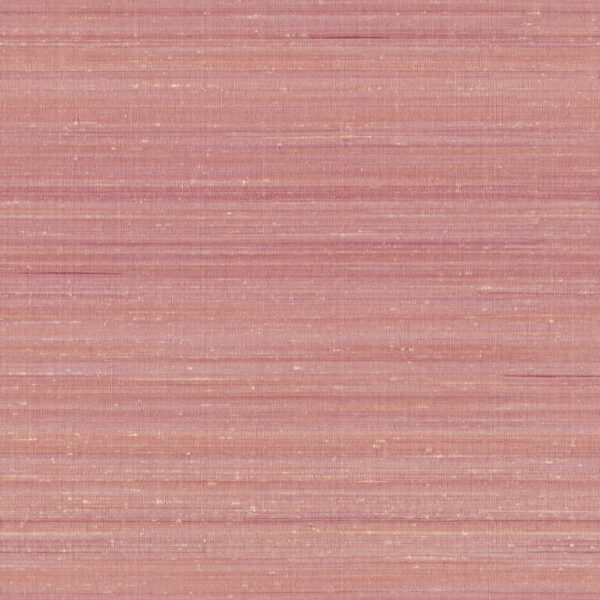 Z47847 768×768 1