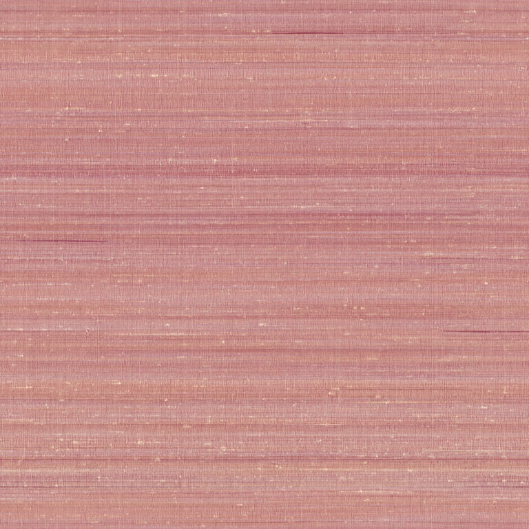 Z47847 768×768 1