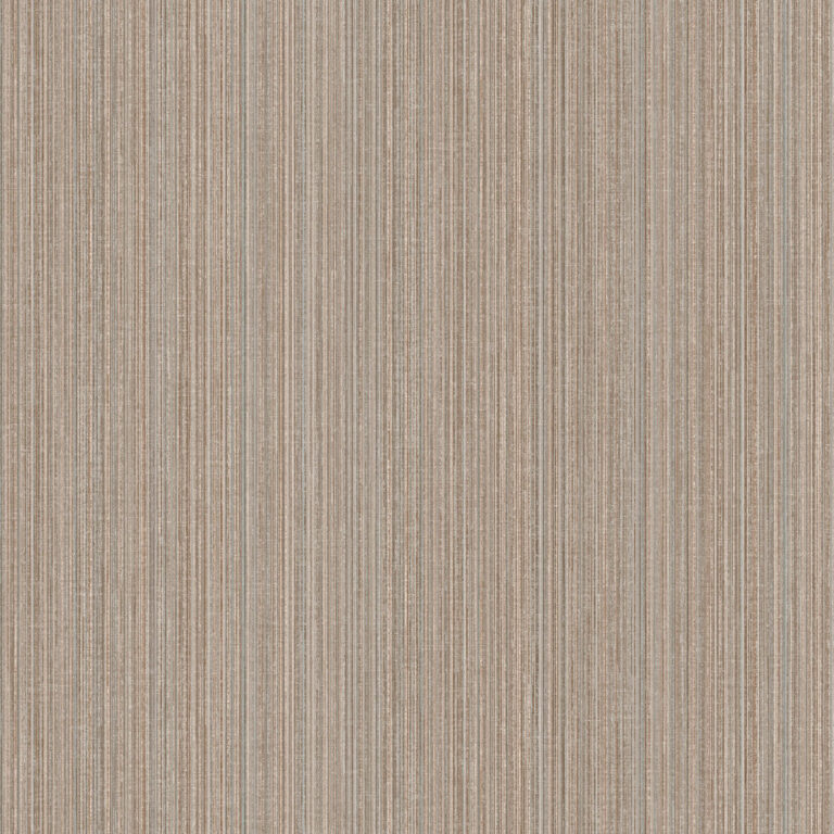 Z47857 768×768 1