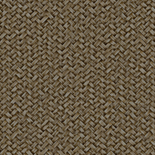 Z57720 768×768 1