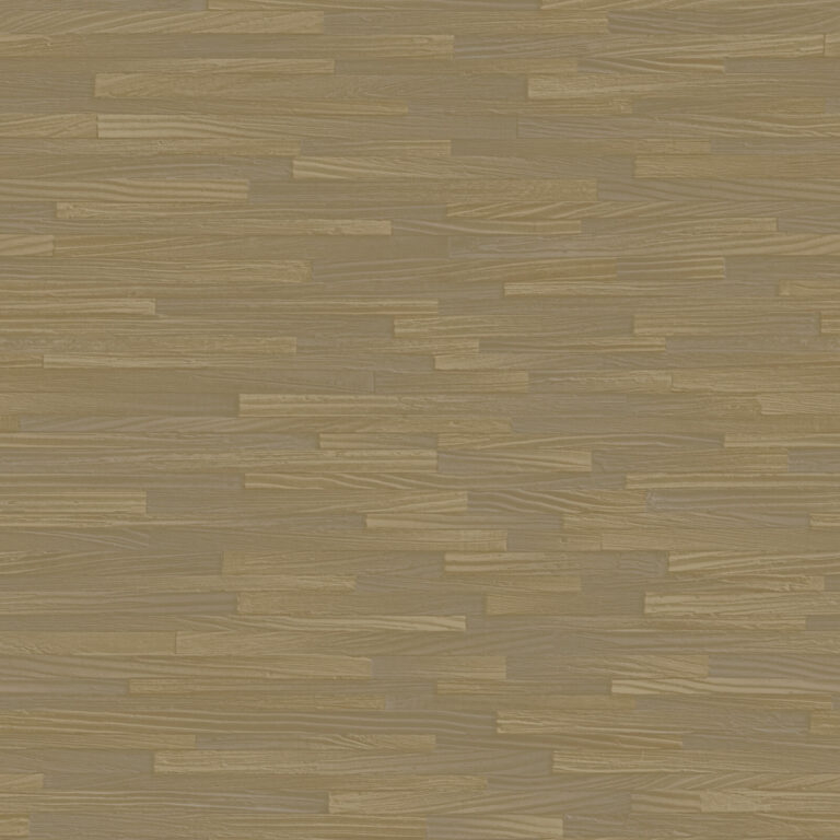 Z57733 768×768 1