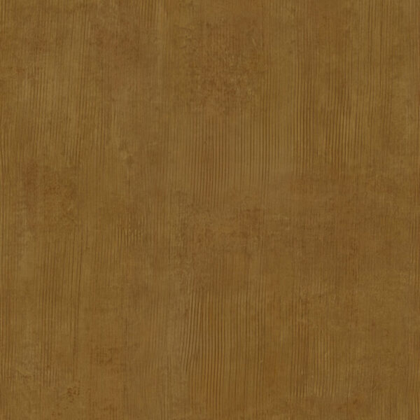 Z57746 768×768 1