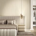 ZAMBAITI PARATI ELIESAAB BEEDROOM1 AMB02 Z34918 674×800 1