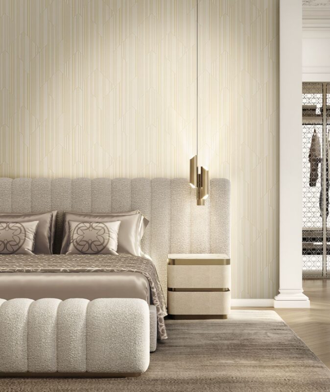ZAMBAITI PARATI ELIESAAB BEEDROOM1 AMB02 Z34918 674×800 1