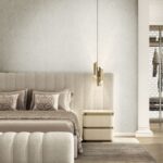 ZAMBAITI PARATI ELIESAAB BEEDROOM1 AMB02 Z34932 674×800 1
