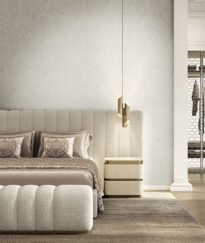 ZAMBAITI PARATI ELIESAAB BEEDROOM1 AMB02 Z34932 674×800 1