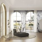 ZAMBAITI PARATI ELIESAAB BEEDROOM2 AMB02 Z34960 768×512 1