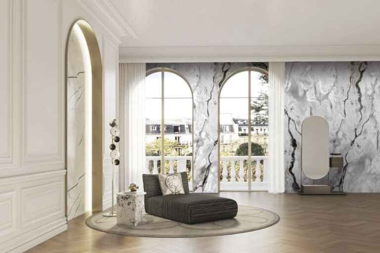 ZAMBAITI PARATI ELIESAAB BEEDROOM2 AMB02 Z34960 768×512 1