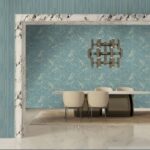 ZAMBAITI PARATI ELIESAAB DINING01 AMB06 01 Z34921 e Z34920 bianca e volta NO BAR 768×512 1