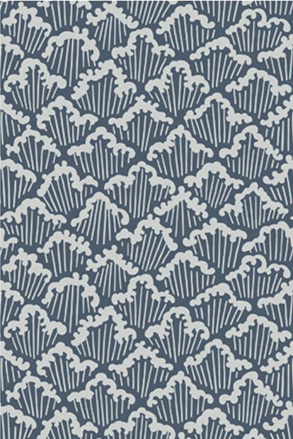aranami 4605 wallpaper base2