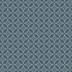 archard 6404 1092 x 1637