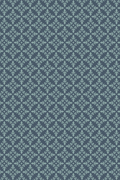 archard 6404 1092 x 1637