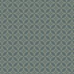 archard 6405 1092 x 1637