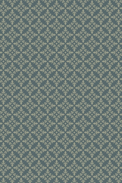 archard 6405 1092 x 1637