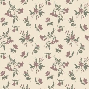 Farrow & Ball The Purnon Papers Auguste 6502