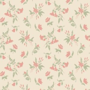 Farrow & Ball The Purnon Papers Auguste 6503