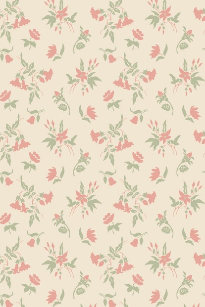 auguste 6503 1092 x 1637