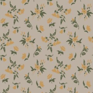 Farrow & Ball The Purnon Papers Auguste 6504