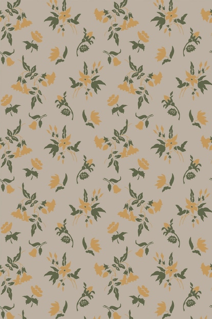 auguste 6504 1092 x 1637