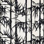 bamboo 2119 wallpaper base5
