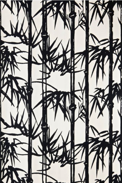 bamboo 2119 wallpaper base5