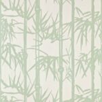 bamboo 2139 wallpaper base5