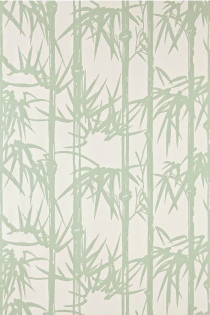 bamboo 2139 wallpaper base5