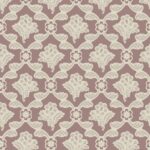 barace 6602 1092 x 1637