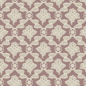 Farrow & Ball The Purnon Papers Baracé 6602