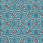 barace 6605 1092 x 1637