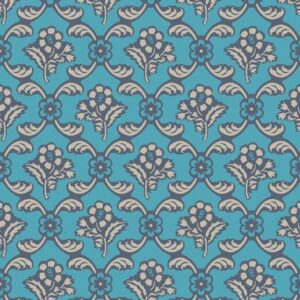 Farrow & Ball The Purnon Papers Baracé 6605