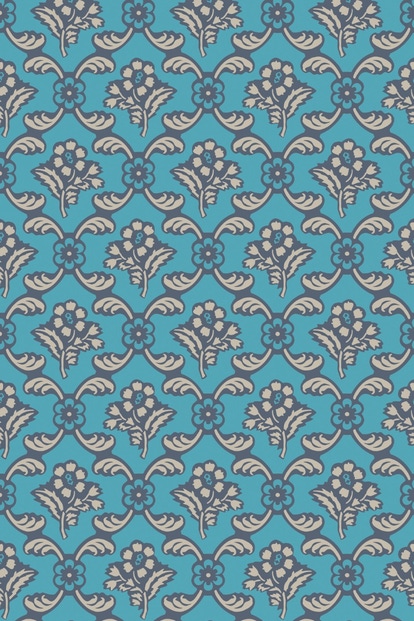 barace 6605 1092 x 1637