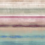 behang abstracte strepen multi G78268