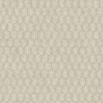 behang art deco boogjes F VL6003