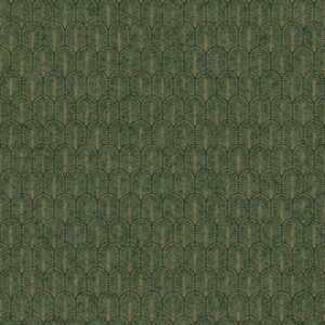 Noordwand Lustre F-VL6006