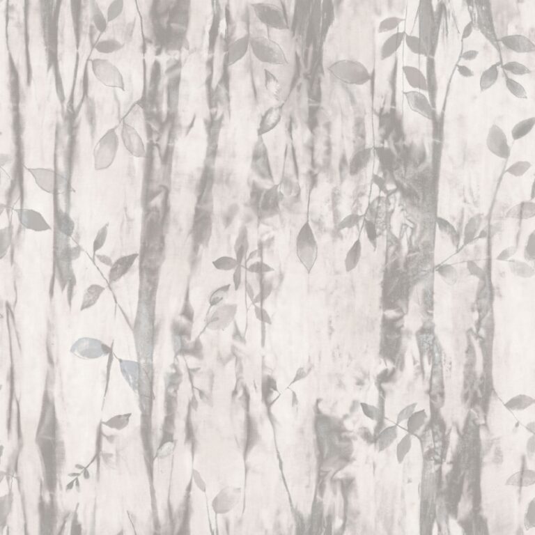 behang bamboe G78233