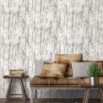 behang bamboe G78233 s1