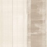 behang beige banen G78275