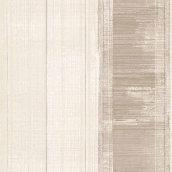 behang beige banen G78275