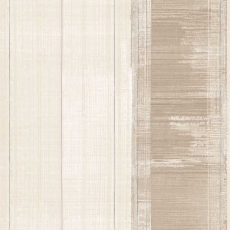 behang beige banen G78275