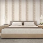 behang beige banen G78275 s2