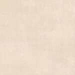 behang beige structuur G78256 1
