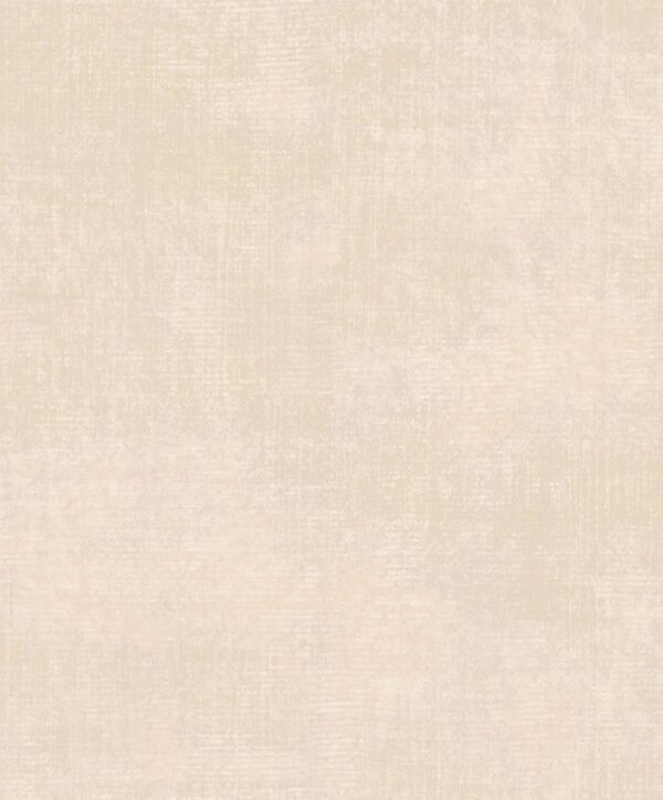 behang beige structuur G78256 1