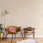 behang beige structuur G78256 s1 1