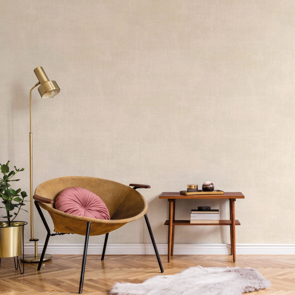 behang beige structuur G78256 s1 1