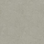 behang beton cire look grijs DWP0366 06