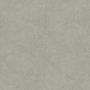 Noordwand Zen DWP0366-06